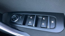 Kia Ceed 1.6 CRDi ISG 2 NAV 5dr Diesel Hatchback